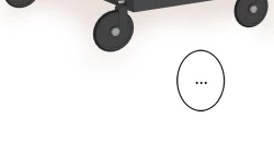 Page 339 of Franken Jo 为爱而生 法兰克赵 Ch.1~17中文