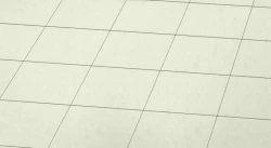 Page 69 of Franken Jo 为爱而生 法兰克赵 Ch.1~17中文