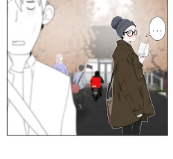 Page 77 of Franken Jo 为爱而生 法兰克赵 Ch.1~17中文