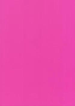 Page 22 of Bluetears