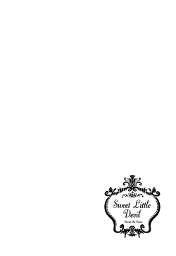 Page 3 of One and Only