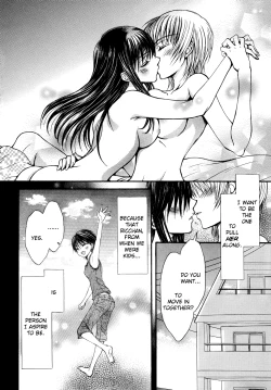 Page 9 of One and Only