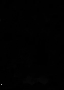 Page 3 of Kari Some no Koi