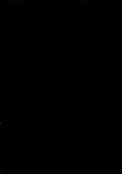 Page 2 of Aru Daikousha no Shuki 2