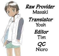 Page 23 of Sennyuu! Boyish | Infiltration! Boyish