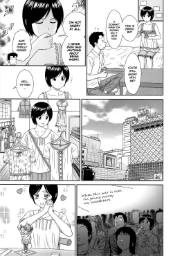 Page 69 of Konna Ko ni Shita no Oniichan desho!! Ch. 1-4