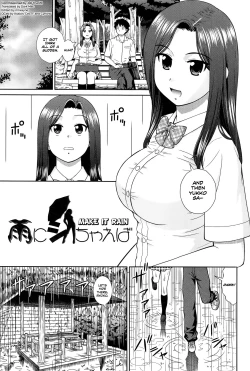 Page 85 of Konna Ko ni Shita no Oniichan desho!! Ch. 1-4