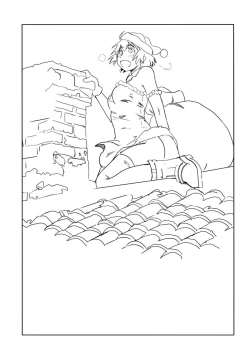 Page 27 of The Way I Feel Inside