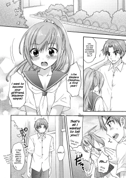 Page 20 of The Great Escape Extra. 2