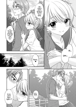 Page 38 of The Great Escape Extra. 2