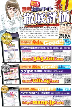 Page 146 of COMIC SIGMA  Vol.32