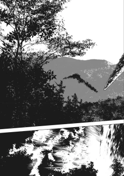 Page 137 of Namaiki! 2018-02