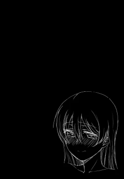 Page 4 of Hah,Wrench This!