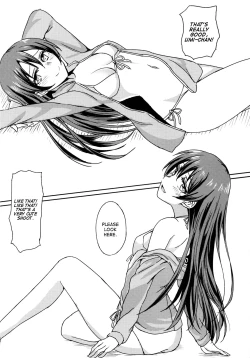 Page 8 of Hah,Wrench This!