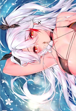 Page 18 of Carnival 14