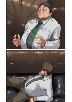 Page 43 of NeCafe de Deatta Iede Musume