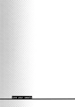 Page 32 of Love your sweets