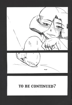 Page 101 of ALL stars In TOrridiy