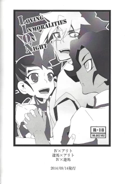 Page 102 of ALL stars In TOrridiy