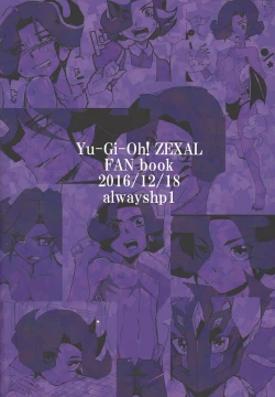 Page 158 of ALL stars In TOrridiy