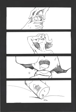 Page 99 of ALL stars In TOrridiy