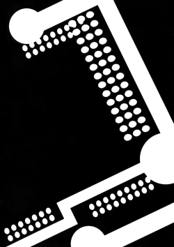 Page 3 of PASSION BEAT!