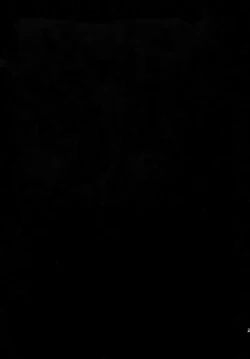 Page 20 of ×× Ketsuboushou