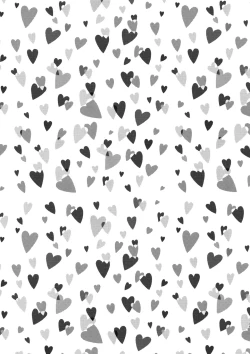 Page 36 of Cindy no Tsumayouji ni Biyaku ga Shikoma Rete Shimatta ze yo!