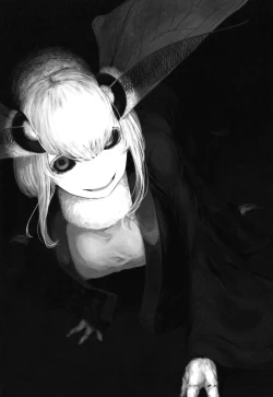 Page 32 of ShiragasaneTsuzure