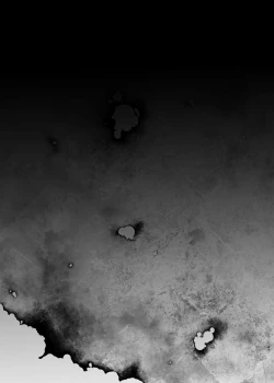 Page 47 of LOVE TOUR