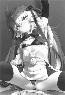 Page 3 of Ryoujoku Teki de Lolical desu