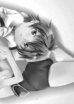 Page 63 of Hentai Futago 1 2 3