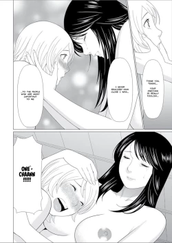 Page 172 of Shinmurou Kitan Saishuuwa | Mysthaven