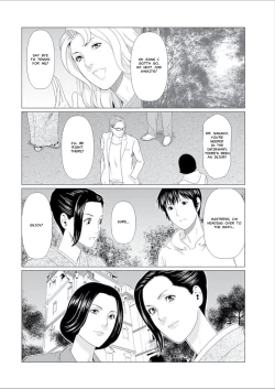 Page 174 of Shinmurou Kitan Saishuuwa | Mysthaven