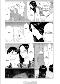 Page 28 of Shinmurou Kitan Saishuuwa | Mysthaven