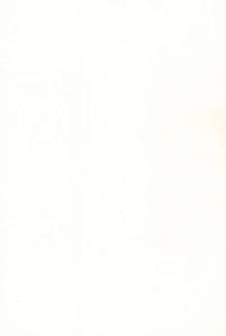 Page 33 of Denki no Chikaratte Sugee!