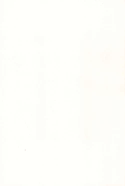 Page 3 of Denki no Chikaratte Sugee!