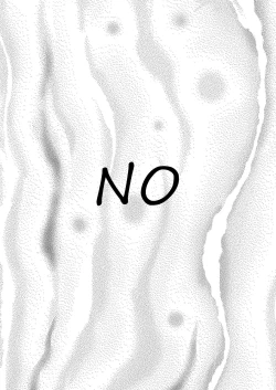 Page 7 of Maribel Han no Kokuhaku | Maribel Hearn's Confession