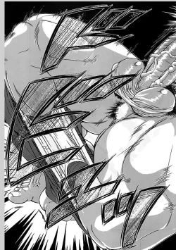 Page 27 of Taiiku Kyoushi no Shitsuke Kata | 体育教师的调教方法