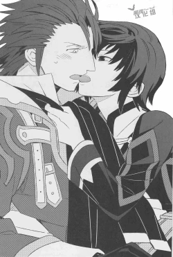 Page 21 of Manzoku suru made Tabesasete | 让你吃到饱为止