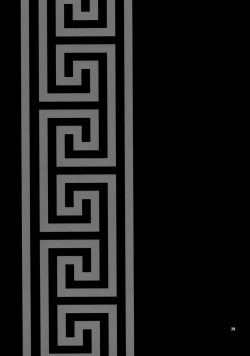 Page 29 of Yukiyanagi no Hon 19 Chunsan wa H de Komaru!!