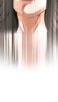 Page 372 of Take a Peek 偷窥 Ch.39~53中文