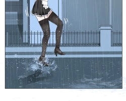 Page 188 of Franken Jo 为爱而生 法兰克赵 Ch.1~19中文