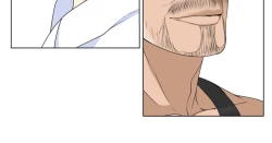 Page 364 of Franken Jo 为爱而生 法兰克赵 Ch.1~19中文