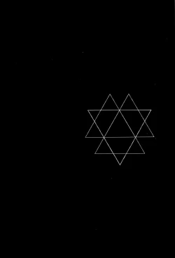 Page 197 of Implicity