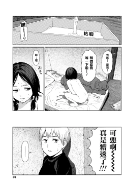 Page 34 of Implicity