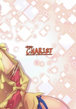 Page 18 of FRANKEN&STEIN