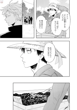 Page 247 of GATEAU 2018-03