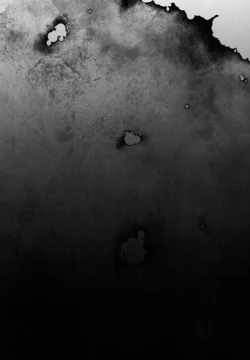 Page 46 of LOVE TOUR