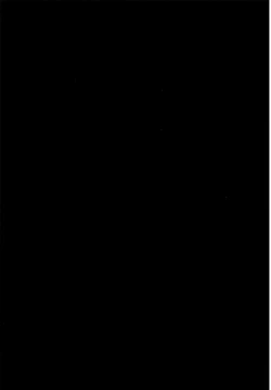 Page 132 of Kyuuhankagai Fukurokouji